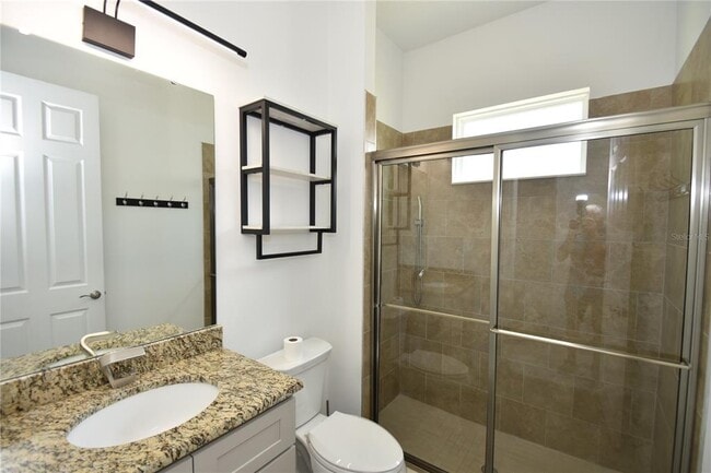 Building Photo - 108 Plainview Dr