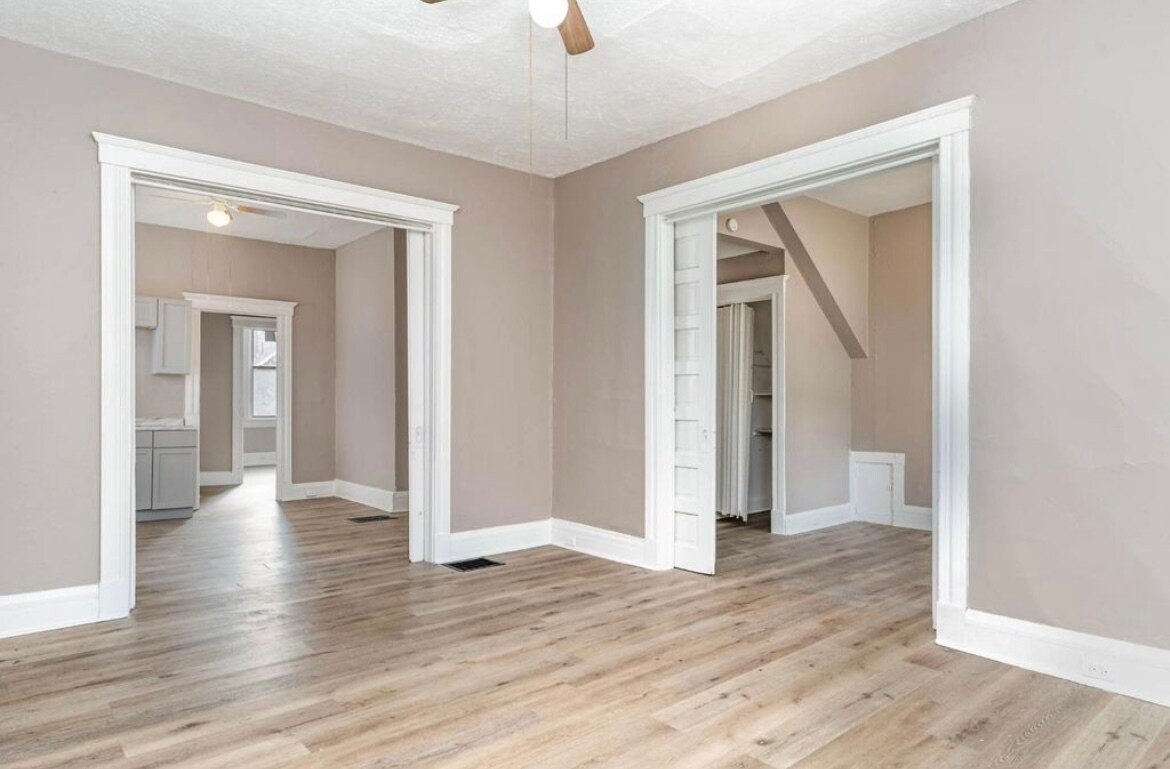 Building Photo - 2314 Highland Ave