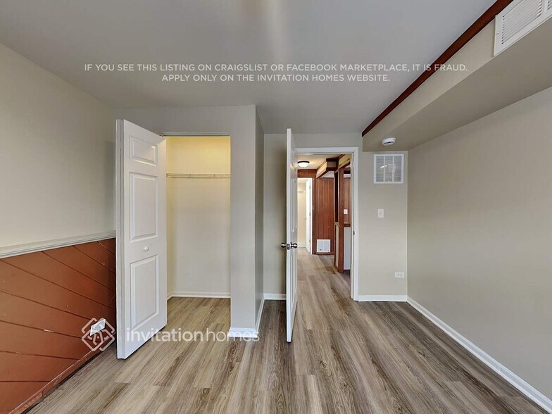 Building Photo - 640 N Ashbury Ave
