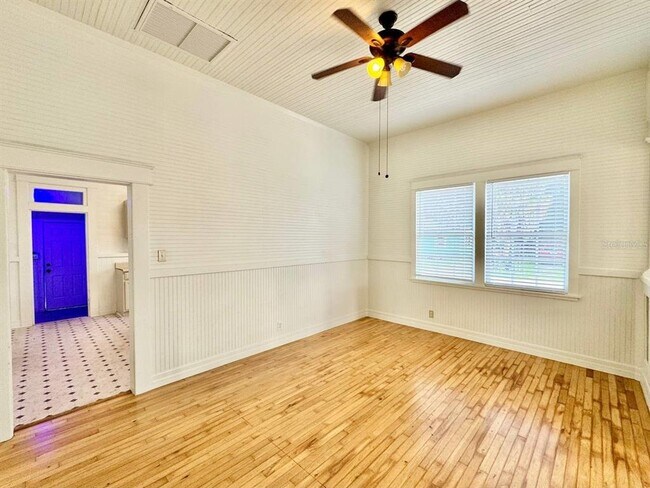 Building Photo - 2708 N 19th St