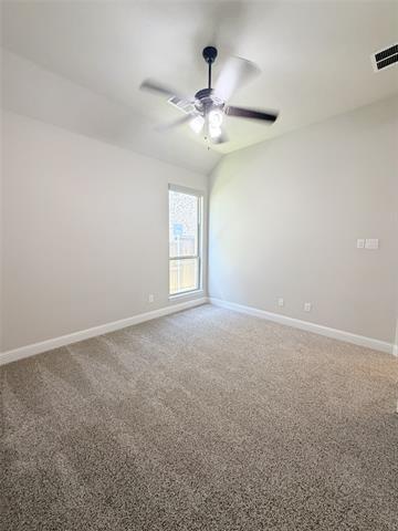 Building Photo - 6800 Frying Pan Dr
