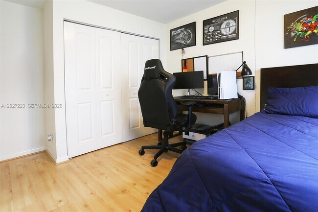 Building Photo - 873 Sand Creek Cir