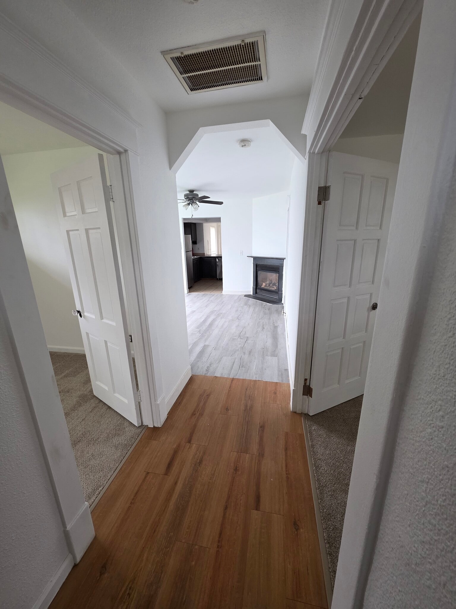 Building Photo - 4322 S Puget Sound Ave