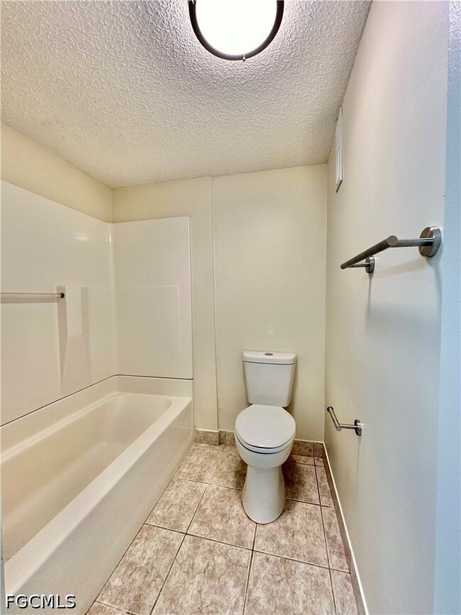 Building Photo - 3706 Broadway