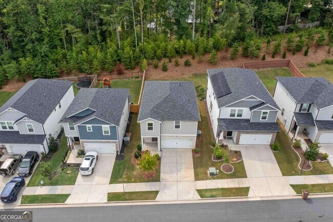 Building Photo - 279 Wells Cir