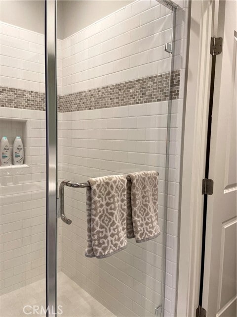 Building Photo - 141 Milky Wy