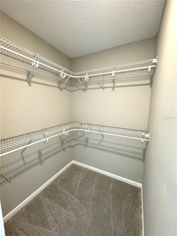 Building Photo - 4943 Walden Cir