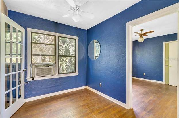 Building Photo - 2201 Virginia Dr