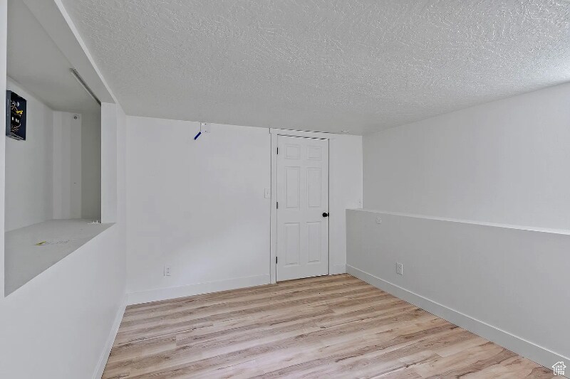 Building Photo - 208 Ogden Canyon Rd