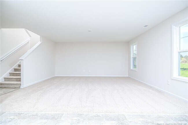 Building Photo - 5906 Gator Wy