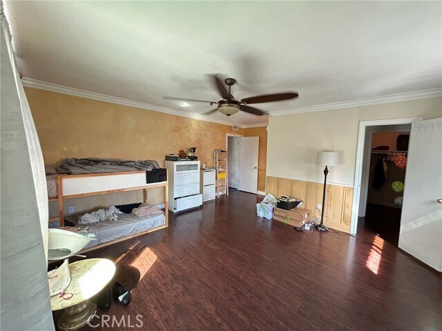 Building Photo - 2305 Rockefeller Ln