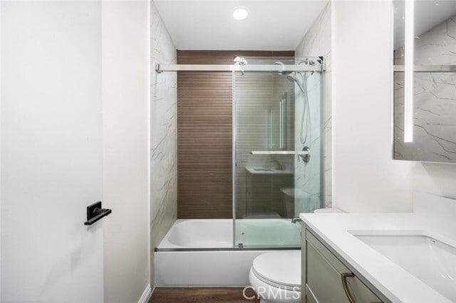 Building Photo - 5764 Laguna Way