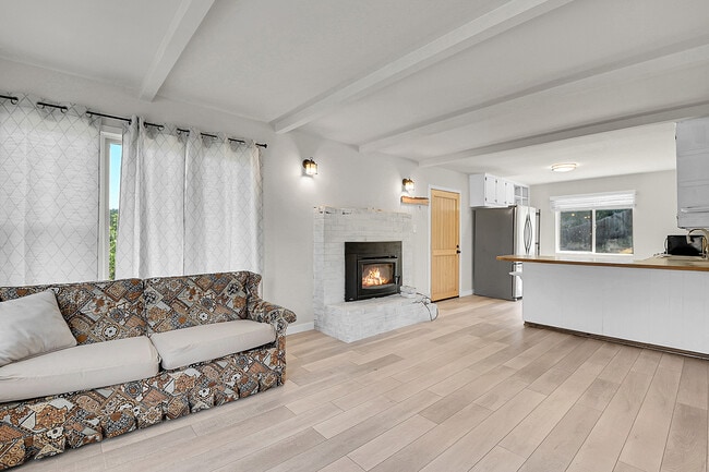 Building Photo - 26223 Seitz Rd