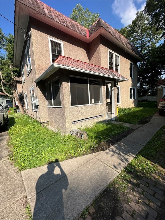 Primary Photo - 213 Austin Ln