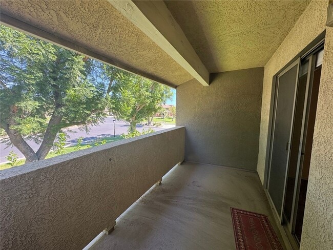 Building Photo - 440 Tava Ln