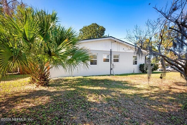 Building Photo - 2254 Clemson Rd