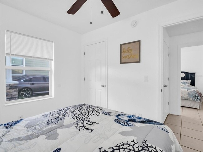 Building Photo - 103 W Park St