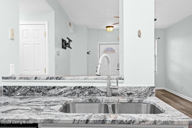 Building Photo - 13202 Prospect Glen Way