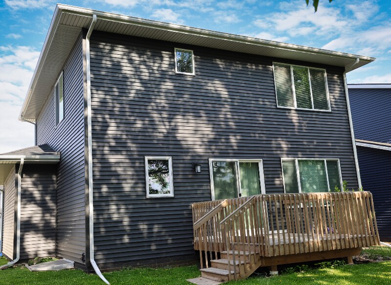 Building Photo - 4728 NW 167th St