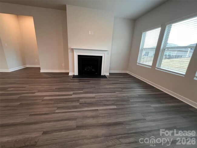 Building Photo - 9850 Festival Wy