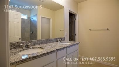 Building Photo - 1167 Sugarwood St