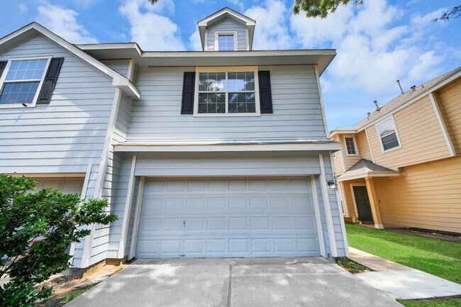 Building Photo - 16850 Brooktondale Ct