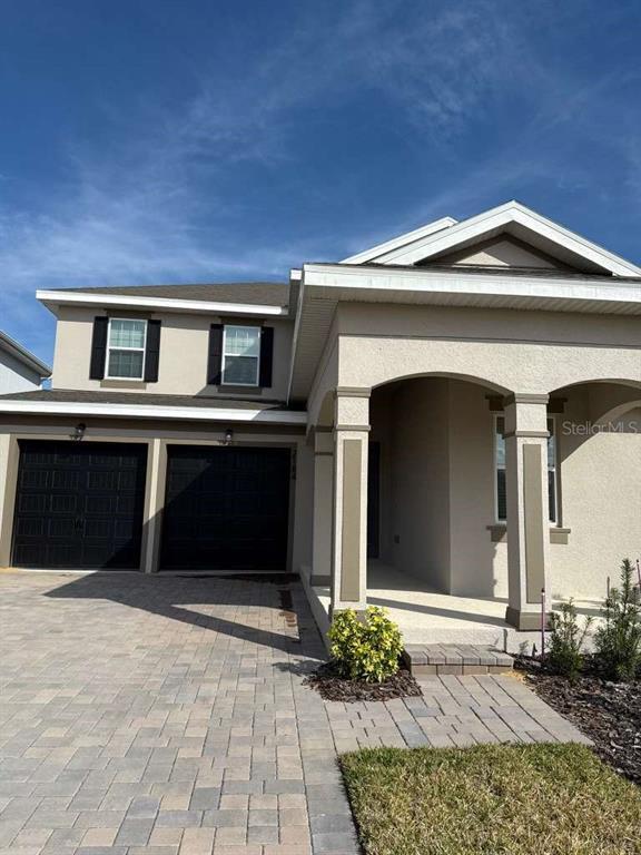 Building Photo - 2184 Axel St