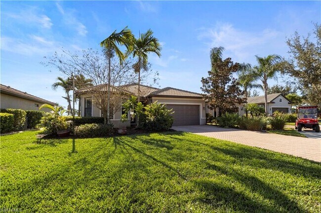 Building Photo - 6068 Triumph Ln