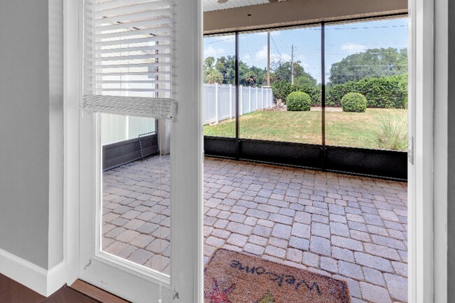 Building Photo - 6197 Eddystone Trail