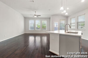 Building Photo - 9507 Garrison Way