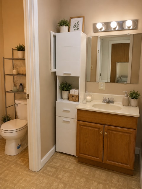 UNIT 2 - 1 N Main St