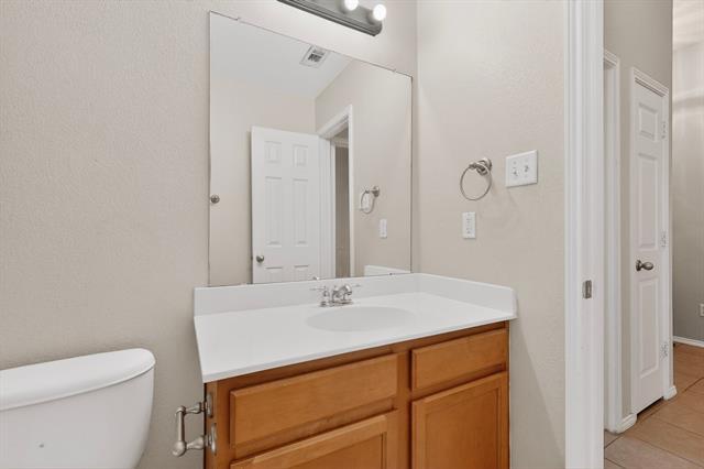 Building Photo - 8304 Cornerstone Dr