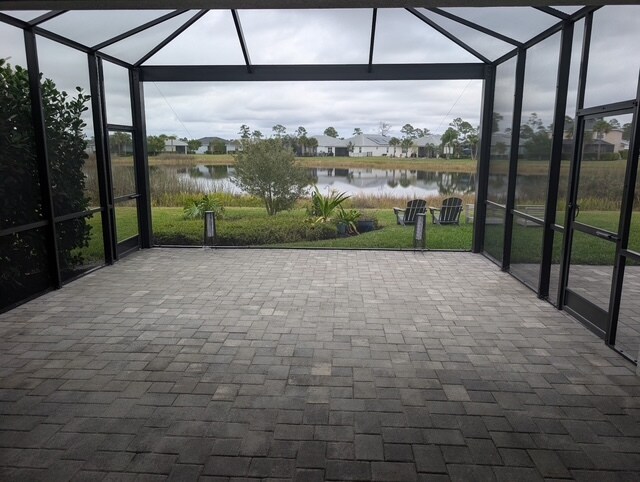 Building Photo - 16129 Lotus Wy