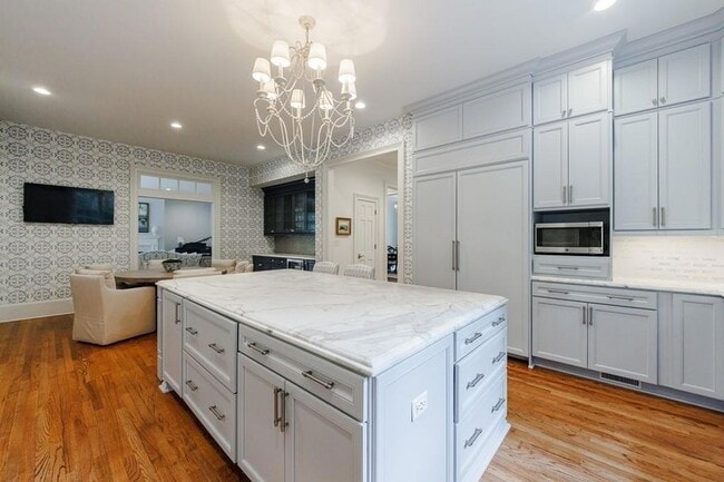 Building Photo - 25 Asheworth Ct NW