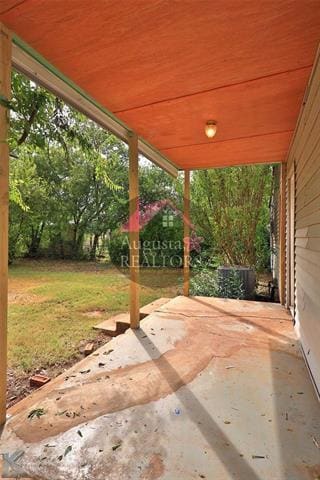 Building Photo - 1625 Burger St