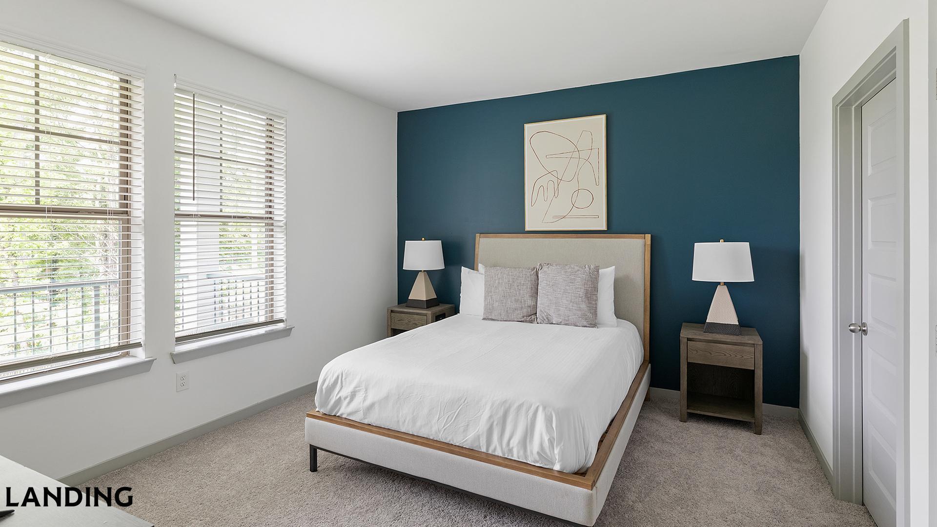 Building Photo - 100 Wildwood Ct