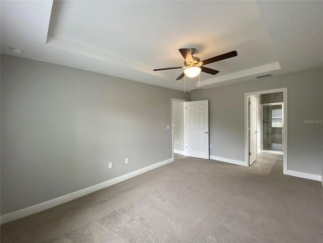 Building Photo - 2840 SW 147 St