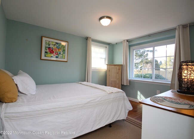 Building Photo - A2165 Terrace Pl