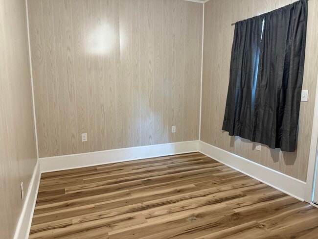 Building Photo - 5326 Olin Merritt St