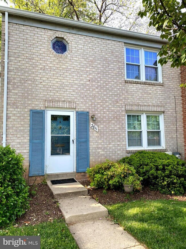Building Photo - 2811 Atlanta Dr