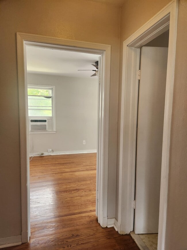 Building Photo - 55 Riberia St