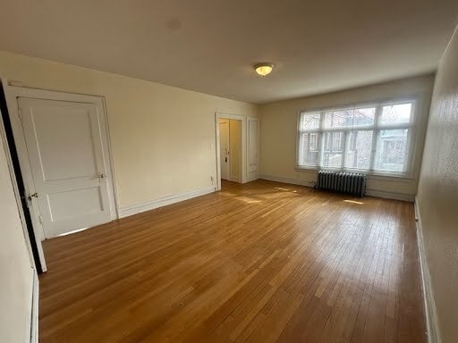 Building Photo - 1469 N Williams St