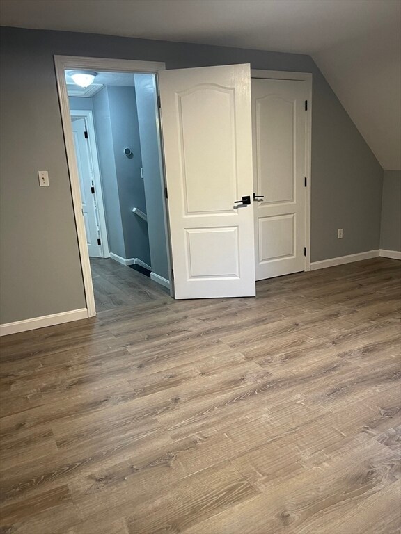 Building Photo - 22 Bowstring Way