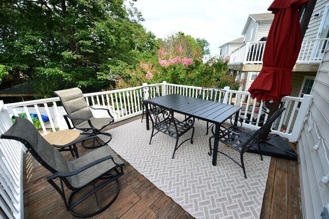 Building Photo - Virginia Beach-Boat Slip /Deep water access!