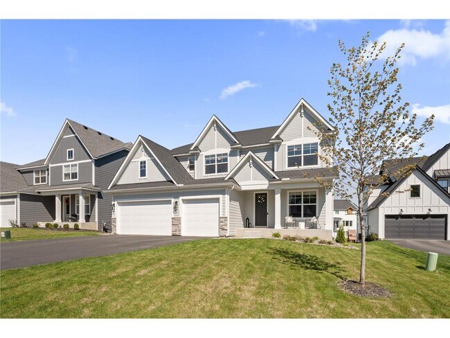 Primary Photo - 4429 Arbor Dr