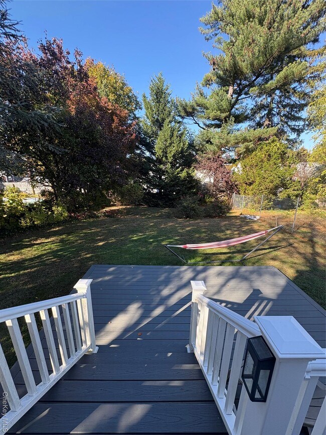 Building Photo - 45 Central Pkwy