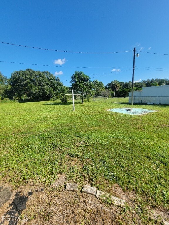 Building Photo - 2505 East 2nd Street