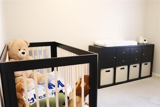 Building Photo - 3842 Double Tree Trail