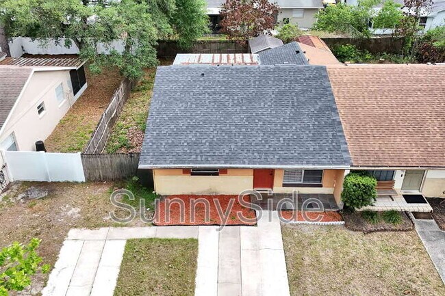 Building Photo - 8102 Turkey Dr
