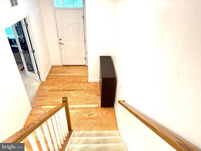 Building Photo - 17255 Herring Gull Ln